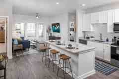 Seaboard Circle #1 - Photo 1 of 1