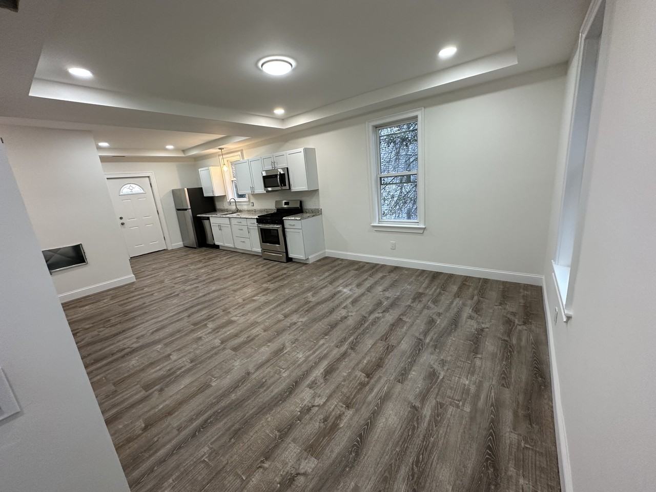 George st - Photo 2 of 15