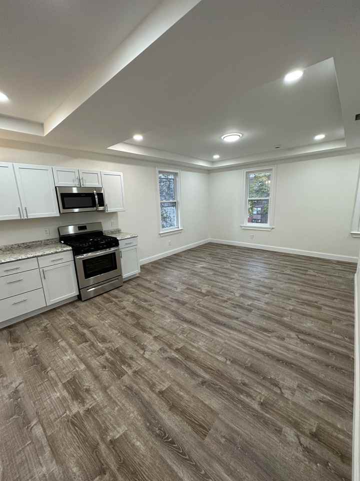 George st - Photo 3 of 15