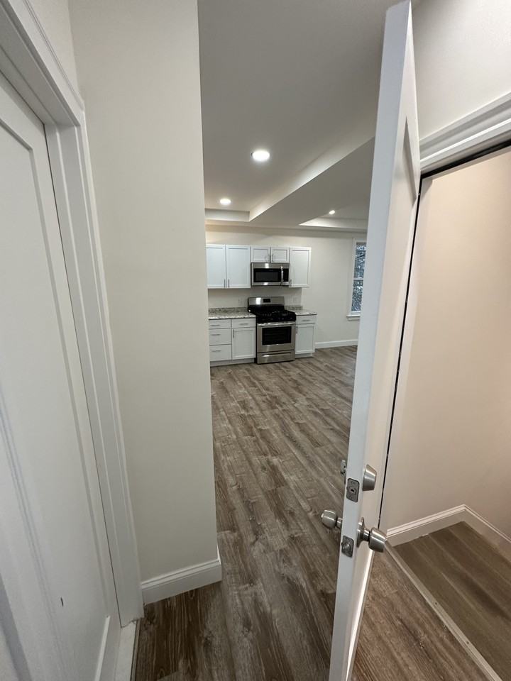 George st - Photo 4 of 15