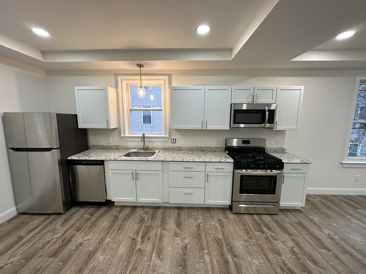 George st - Photo 5 of 15