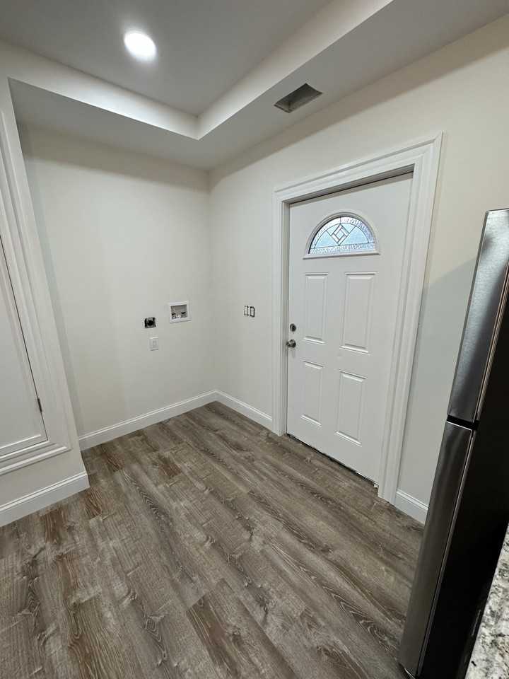 George st - Photo 6 of 15