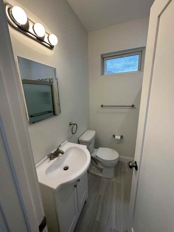 George st - Photo 7 of 15