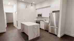 First National Apartments - Photo 1 of 1