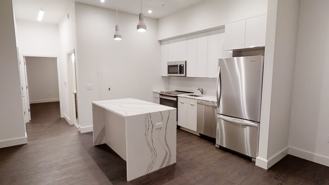 First National Apartments - Photo 1 of 1