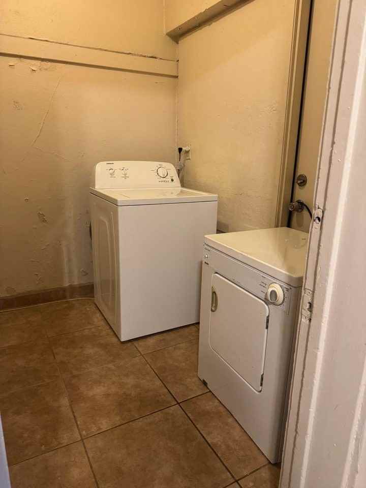 603 South 4th Avenue - Photo 2 of 6