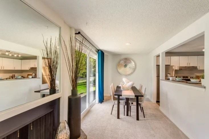 The Retreat - Photo 5 of 24