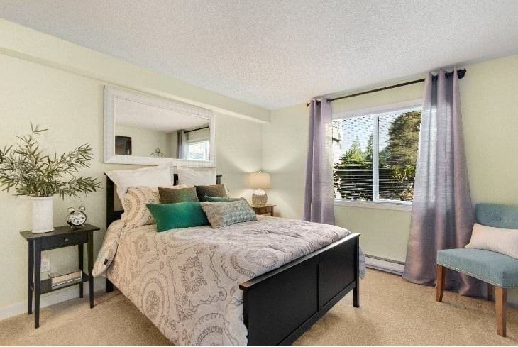 The Retreat - Photo 7 of 24