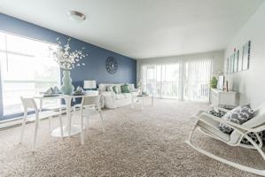 featured image of 10408 Southeast 174th Street