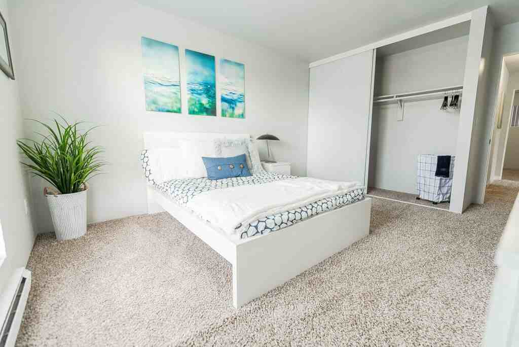 The Aviator Apartments - Photo 6 of 26