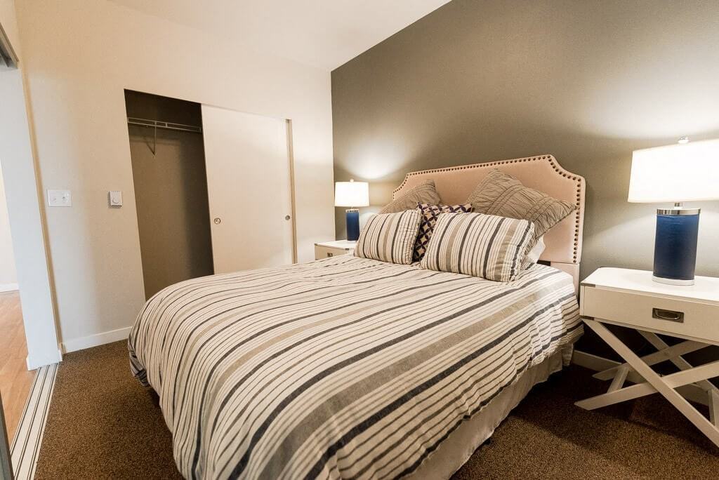 The Platform Apartments - Photo 5 of 17