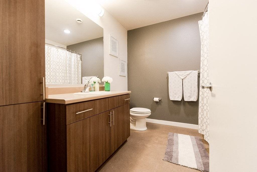 The Platform Apartments - Photo 6 of 17