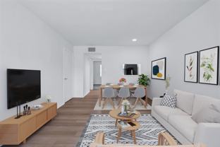 Linden at Forest Hill - Photo 1 of 1