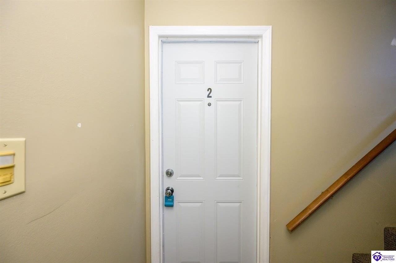 244 Pinewood Dr #2 - Photo 3 of 18