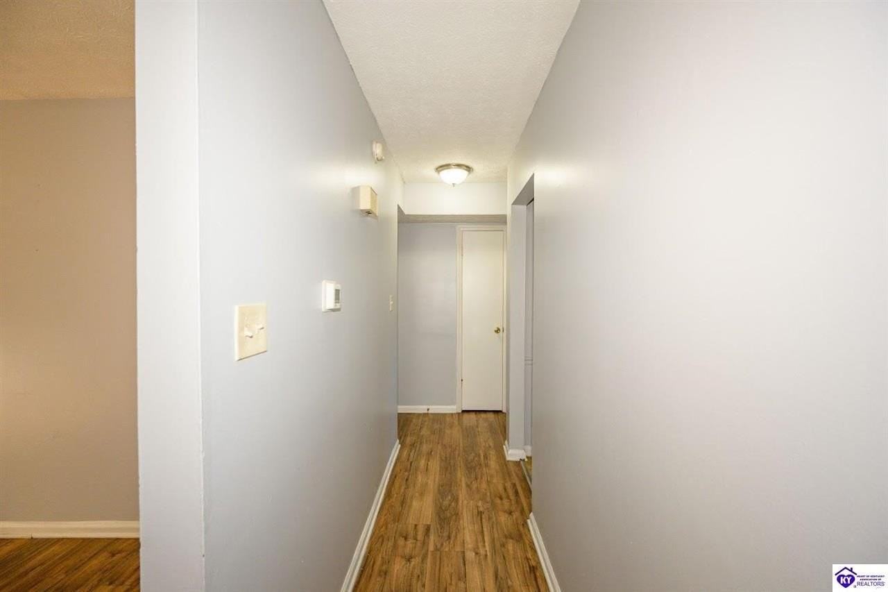 244 Pinewood Dr #2 - Photo 6 of 18