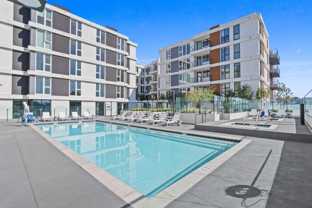 SageLA - BRAND NEW - Photo 1 of 1