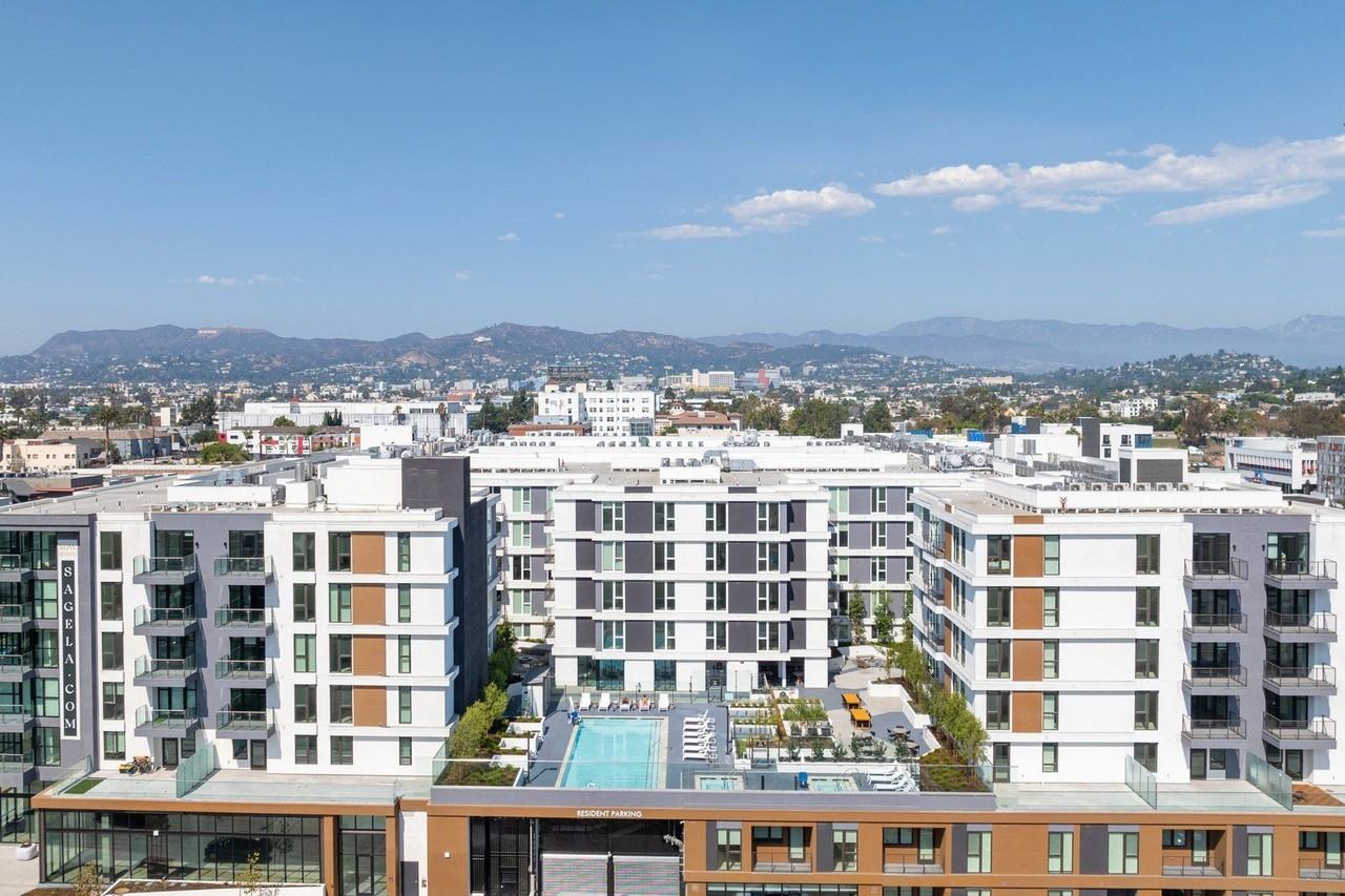 SageLA - BRAND NEW - Photo 7 of 88