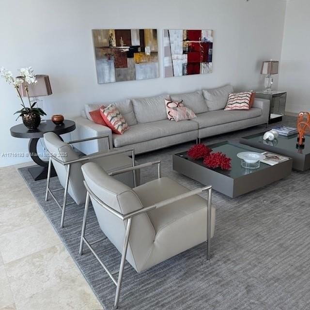 20201 E Country Club Dr #409 - Photo 6 of 12