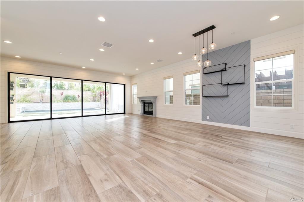 20 Barberry - Photo 3 of 8