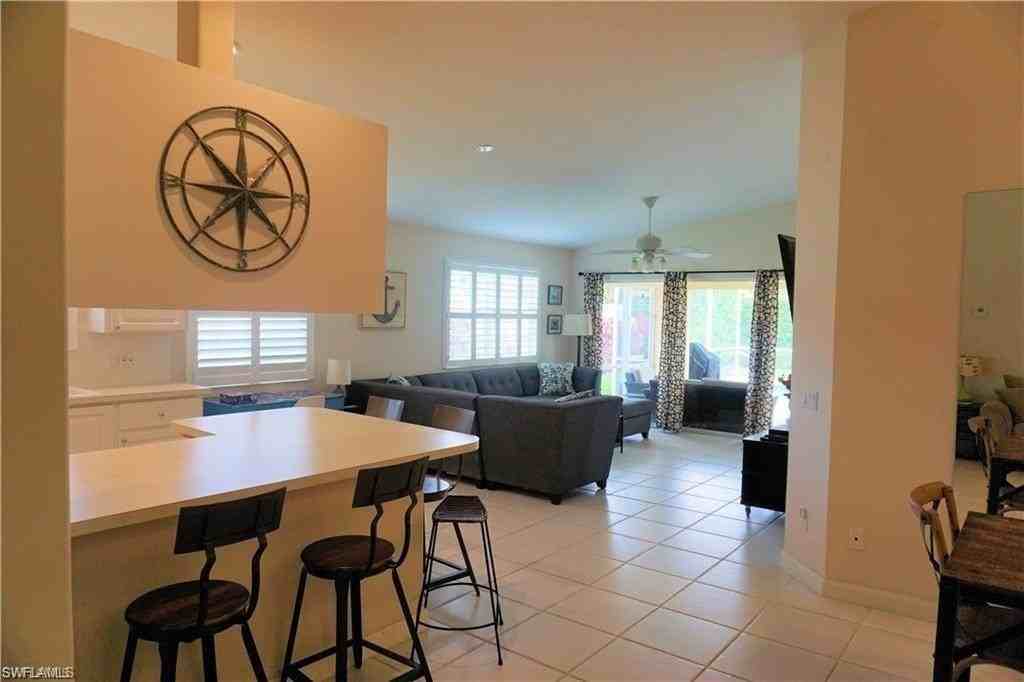 4194 Saint George Lane - Photo 6 of 29