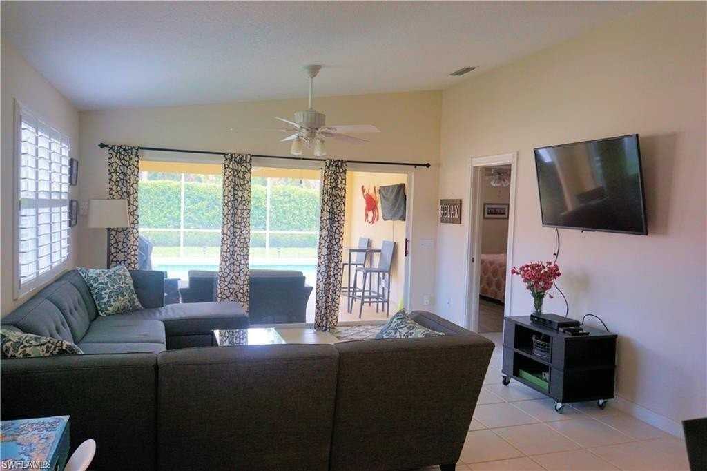 4194 Saint George Lane - Photo 7 of 29