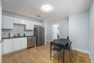 Maydell Dr - Photo 1 of 1