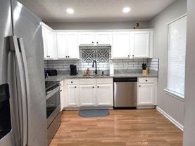 Kirk Dr - Photo 1 of 1