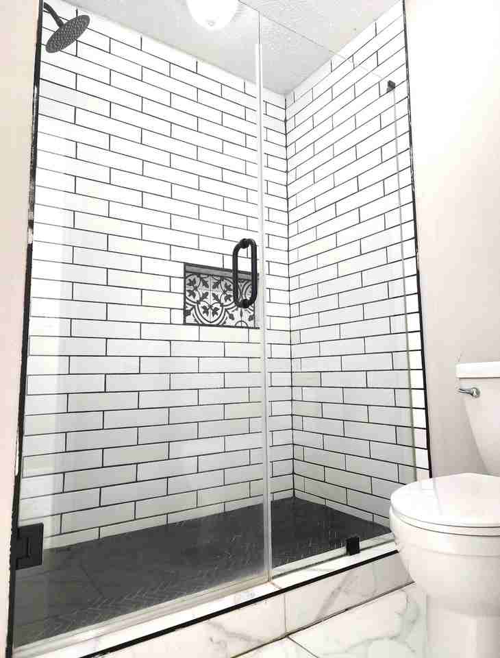 Kirk Dr - Photo 2 of 11