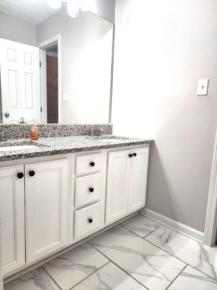 Kirk Dr - Photo 4 of 11