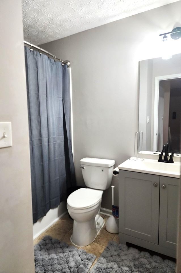 Kirk Dr - Photo 5 of 11