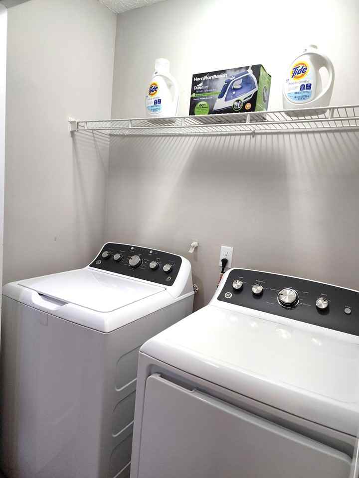 Kirk Dr - Photo 7 of 11