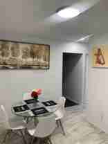 Argus Cir Nw - Photo 1 of 1