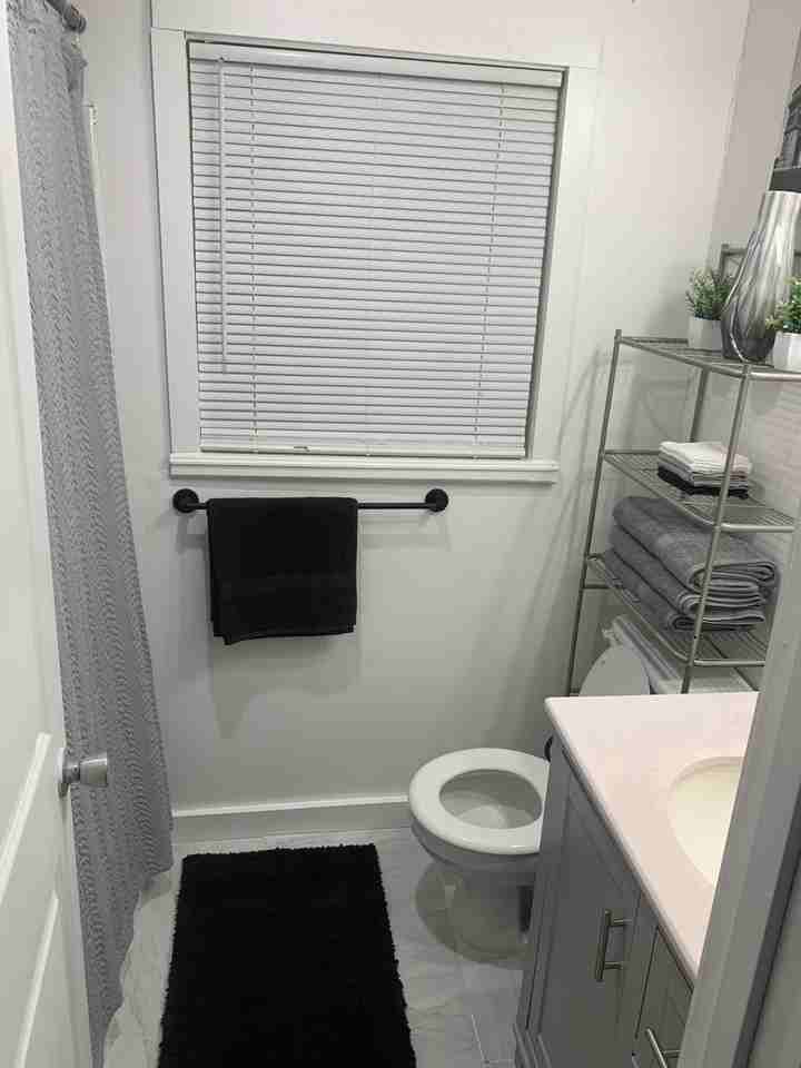 Argus Cir Nw - Photo 2 of 7