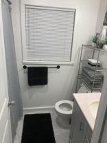 Argus Cir Nw - Photo 1 of 1