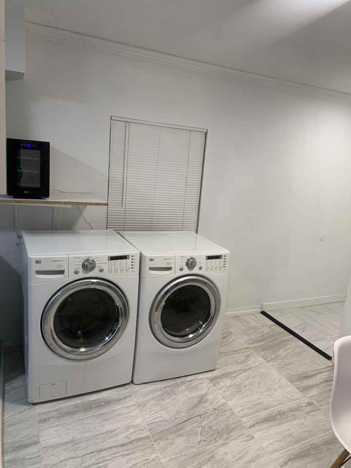 Argus Cir Nw - Photo 3 of 7