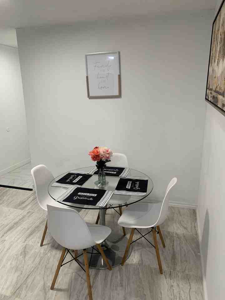 Argus Cir Nw - Photo 4 of 7