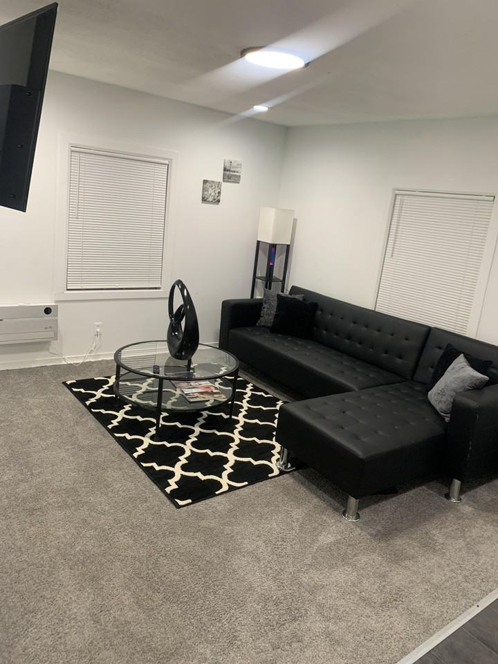 Argus Cir Nw - Photo 5 of 7