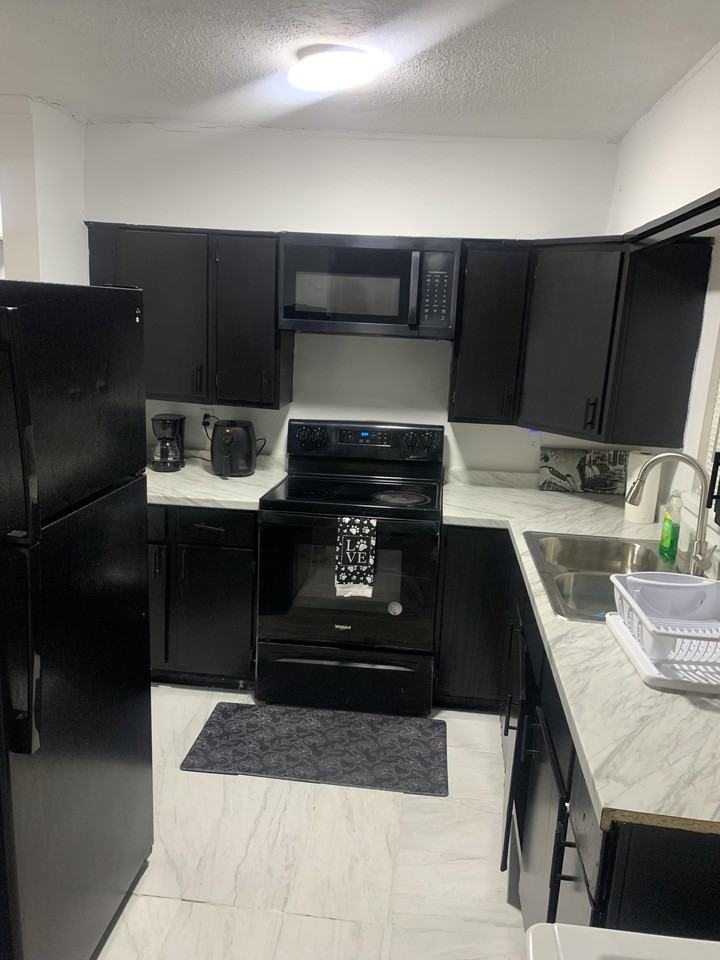 Argus Cir Nw - Photo 6 of 7