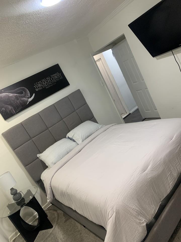 Argus Cir Nw - Photo 7 of 7