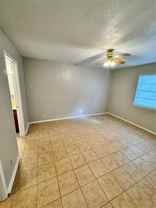 2703 4th St - Photo 1 of 1