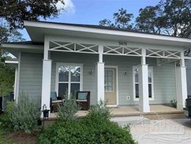 5415 Arrowhead Rd - Photo 1 of 1