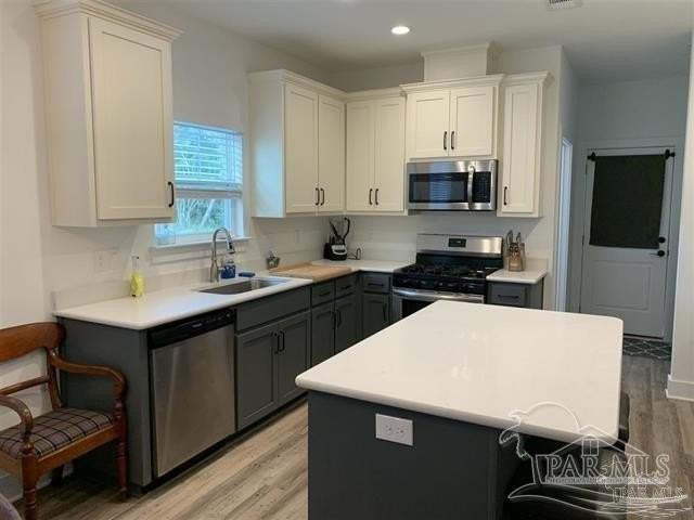 5415 Arrowhead Road - Photo 2 of 13