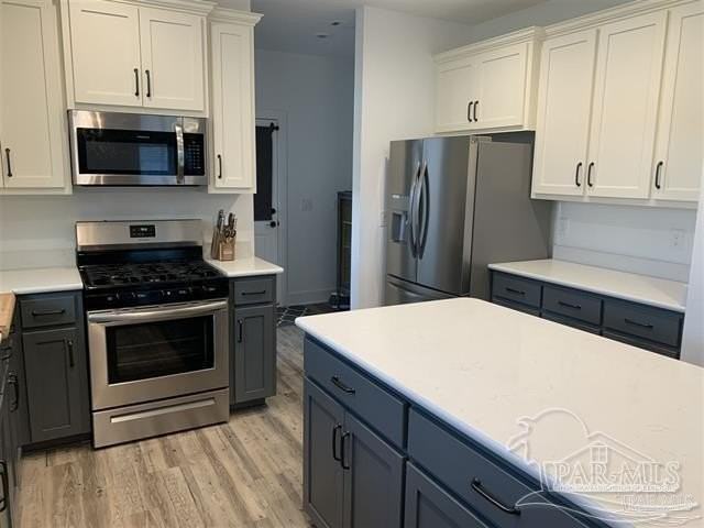 5415 Arrowhead Road - Photo 3 of 13