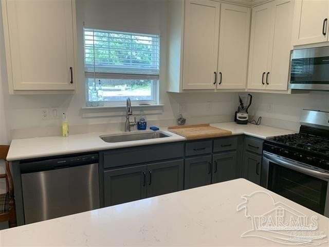 5415 Arrowhead Road - Photo 4 of 13