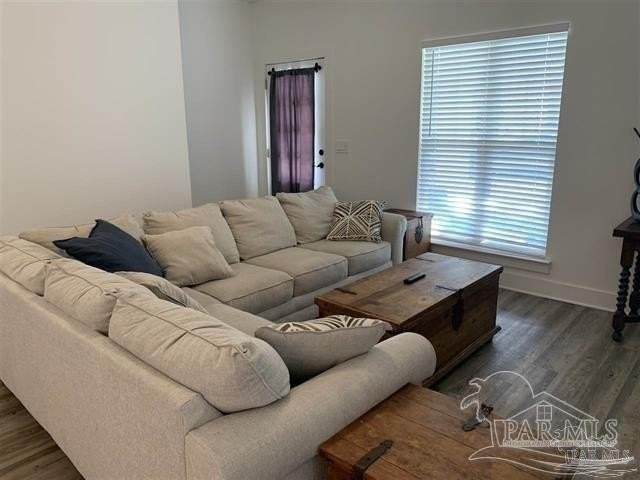5415 Arrowhead Road - Photo 6 of 13