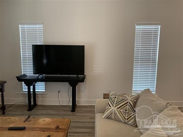 5415 Arrowhead Road - Photo 7 of 13