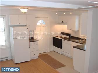 820 Aston Mills Rd - Photo 2 of 8