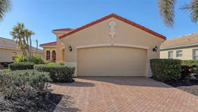 121 Savona Way - Photo 1 of 1