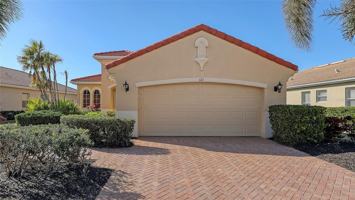 featured image of 121 Savona Way