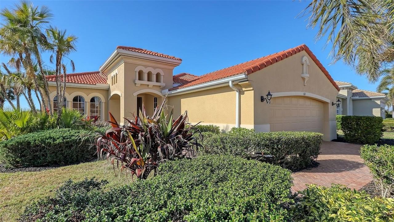 121 Savona Way - Photo 2 of 50